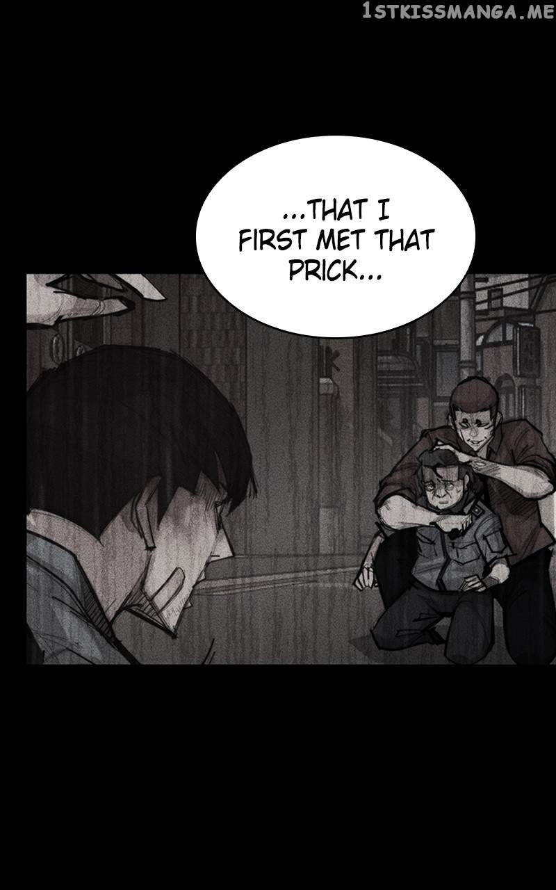 93