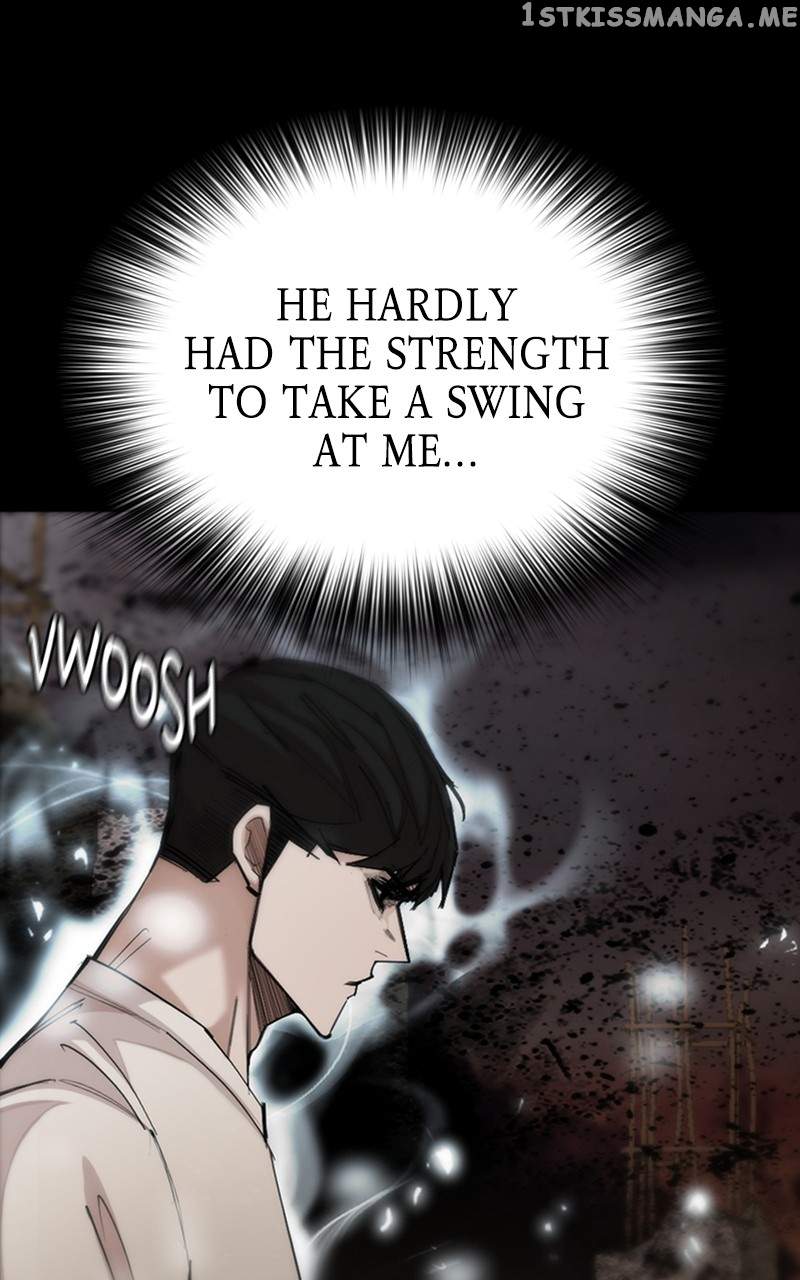 73