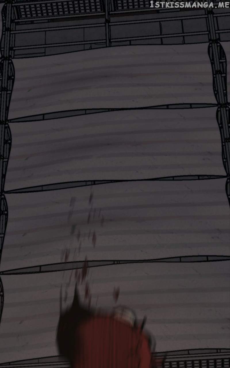87