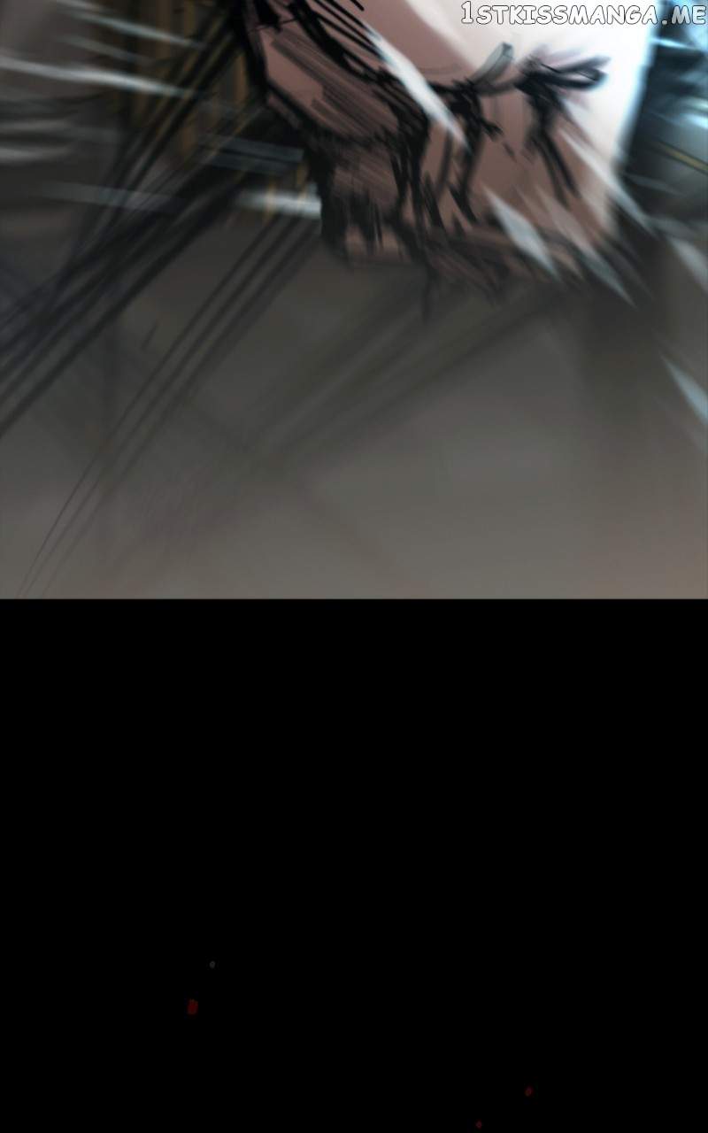 84