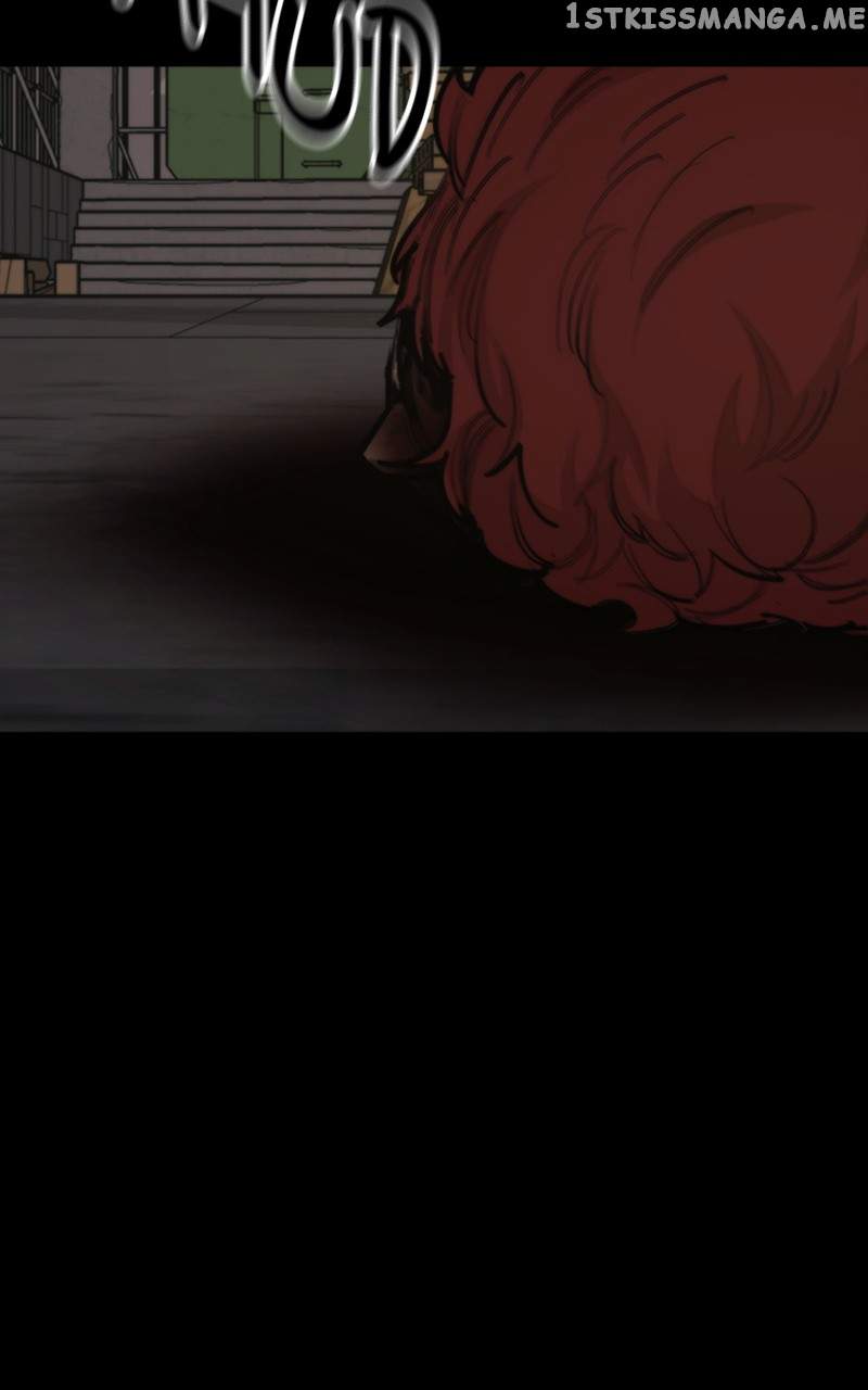 89