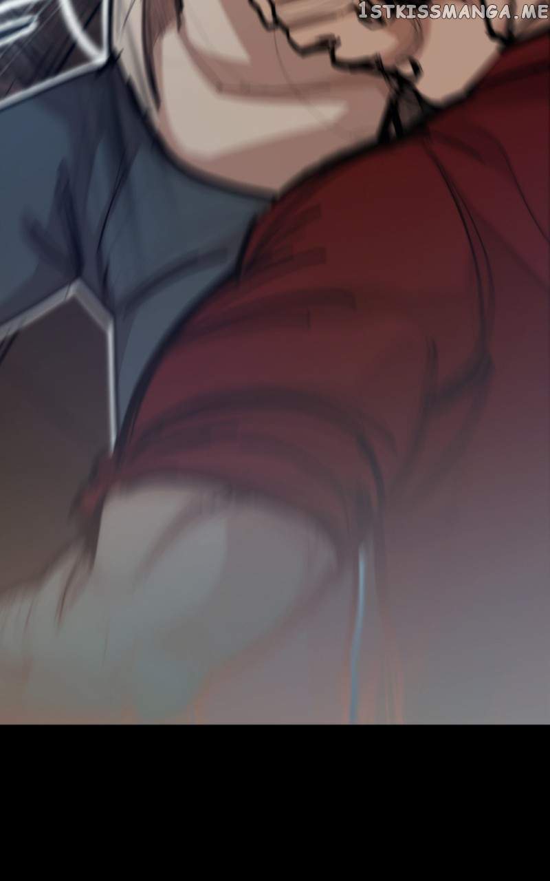 82