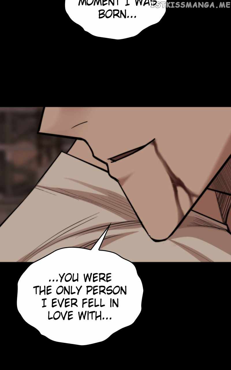 71