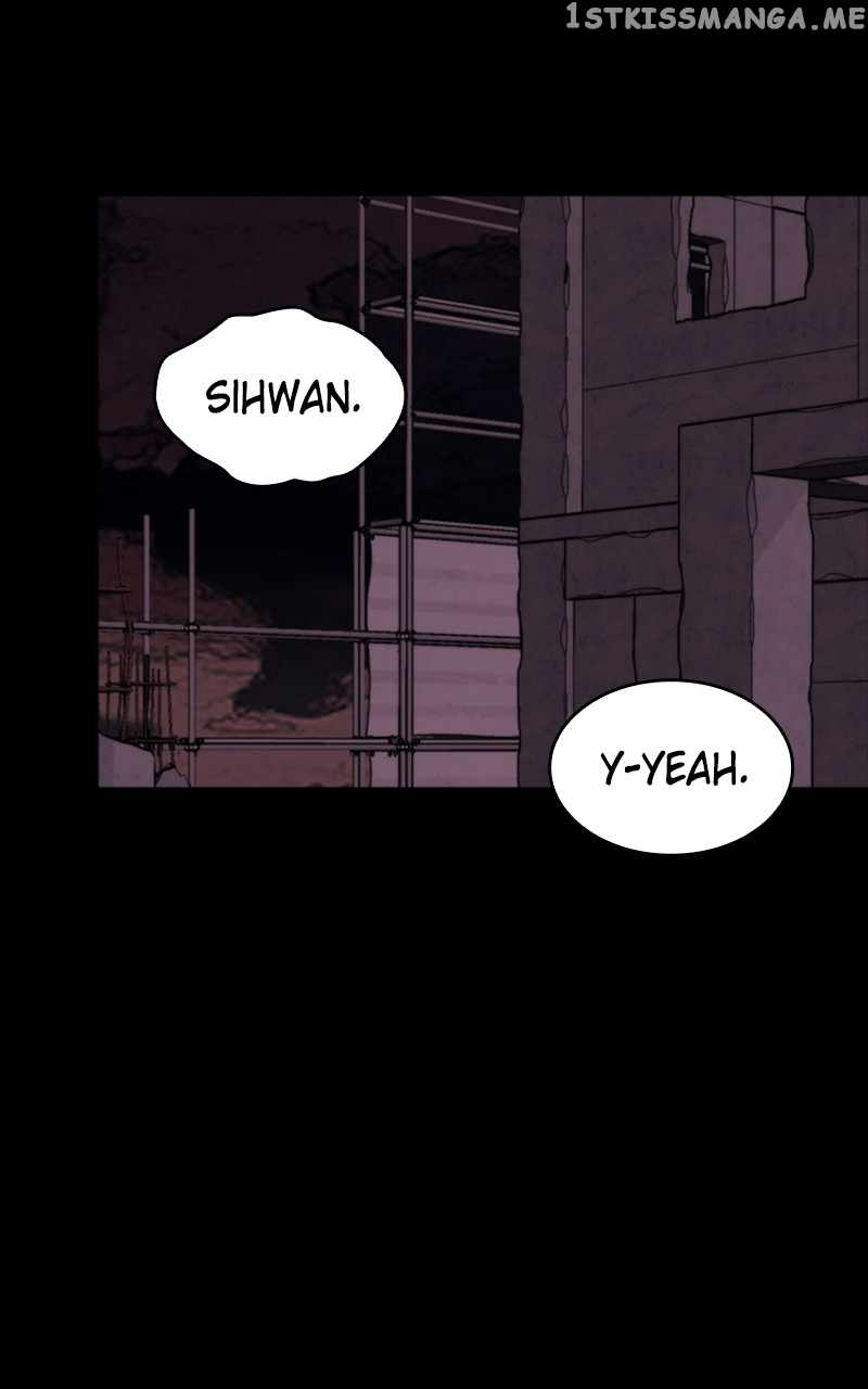 79