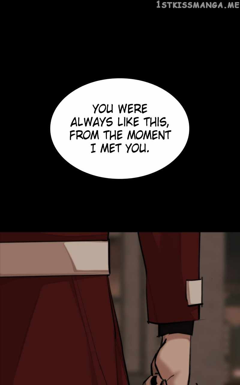 72