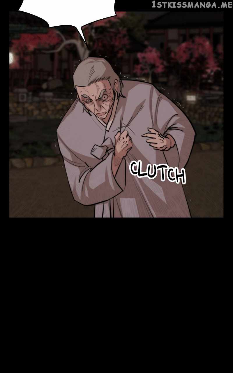 70