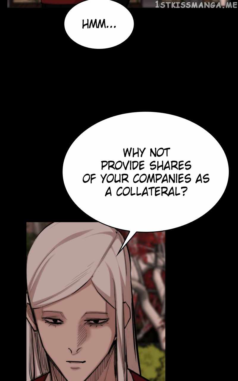 61