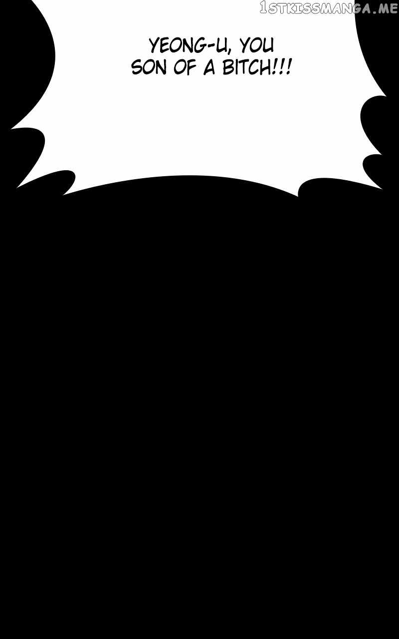 88