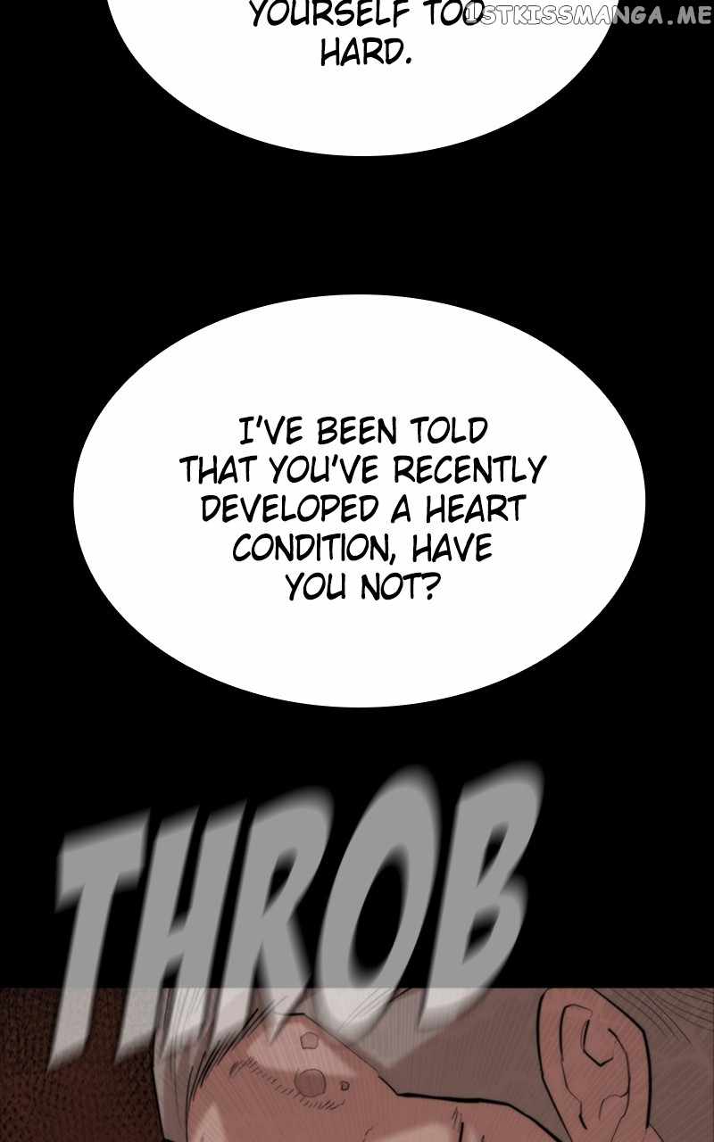 68