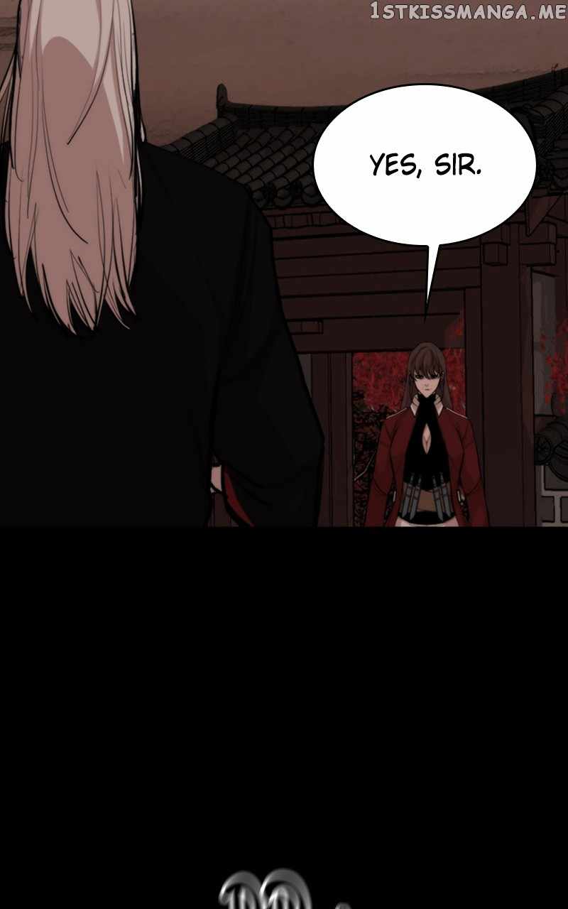 81