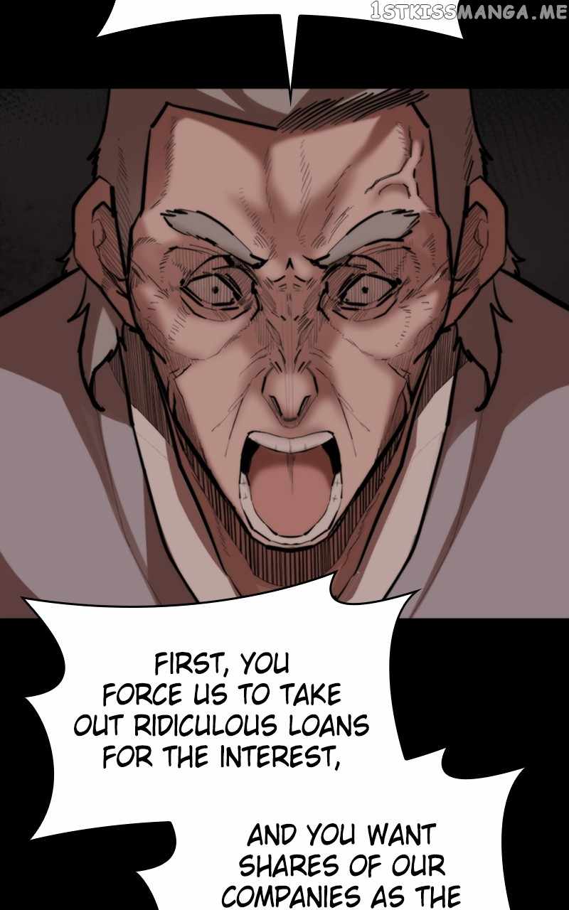 63