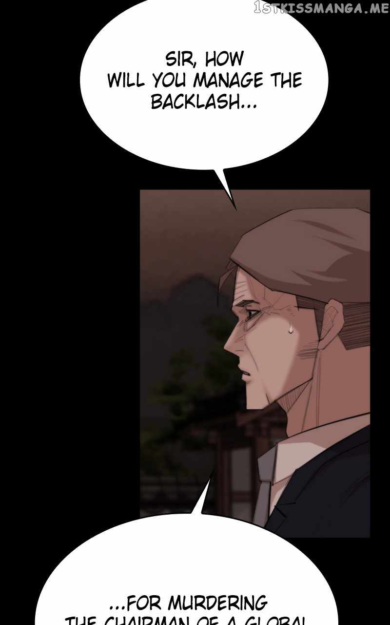 76