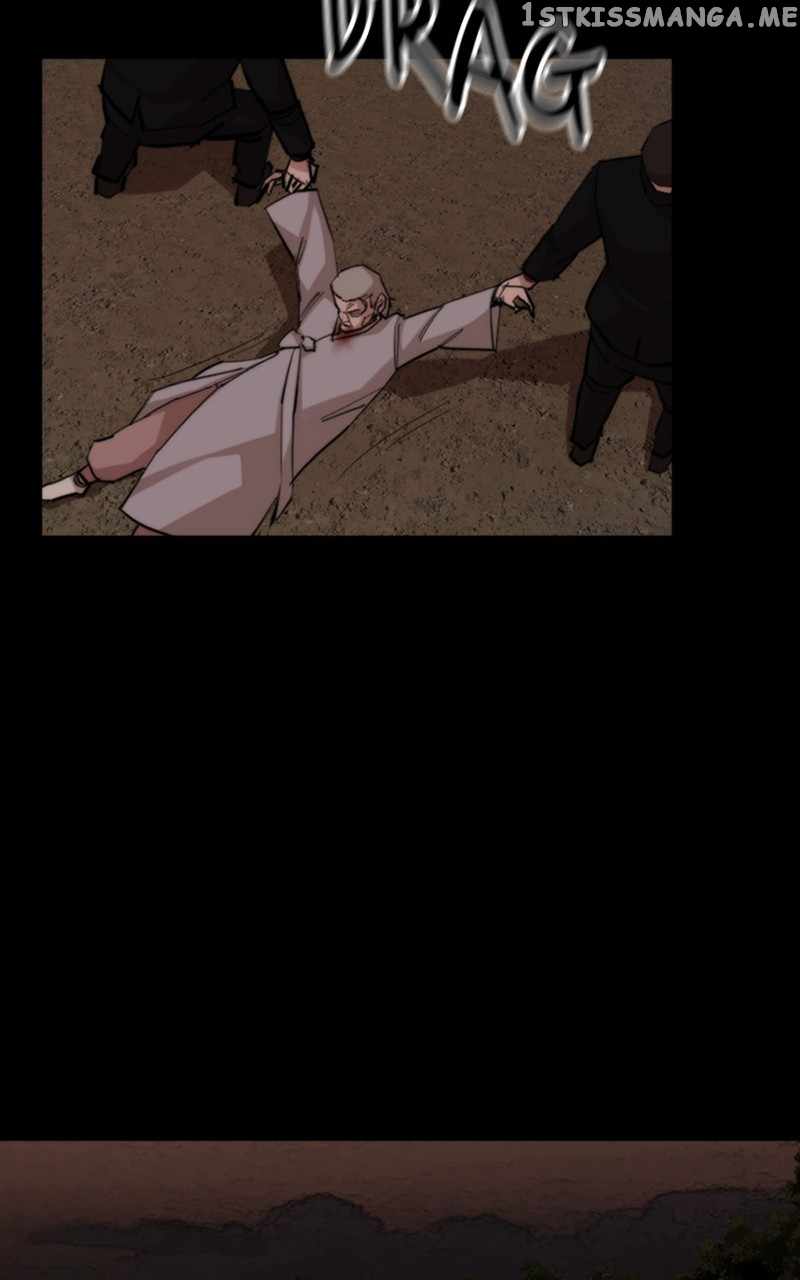82