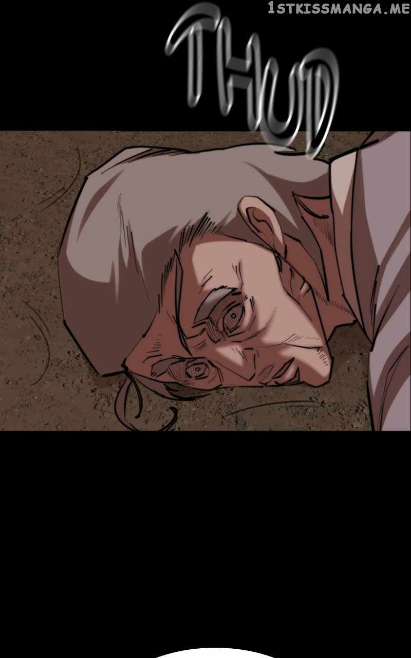 75
