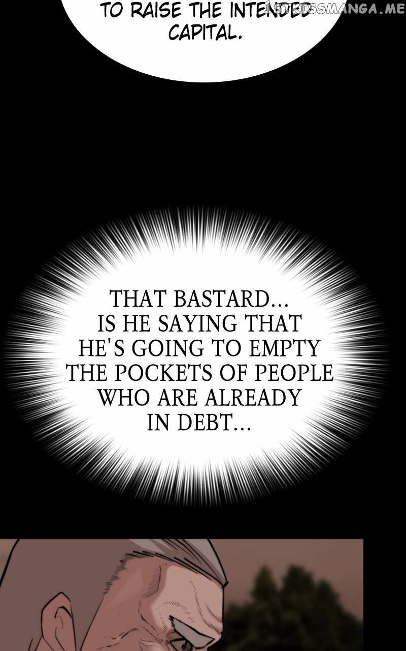 45