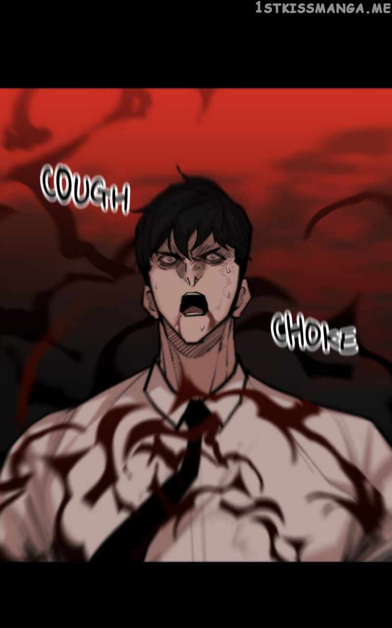 89