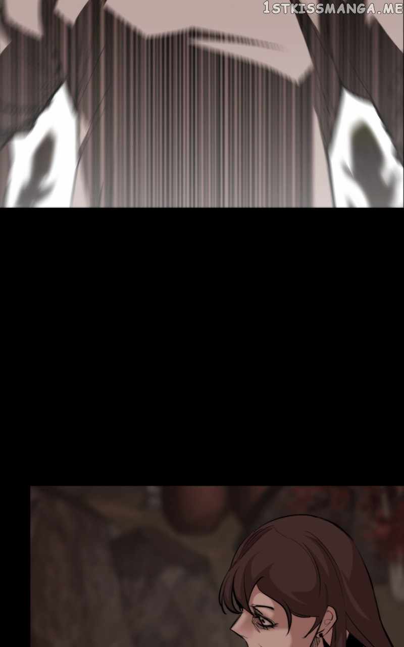 78