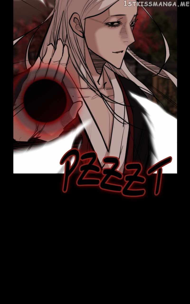 85