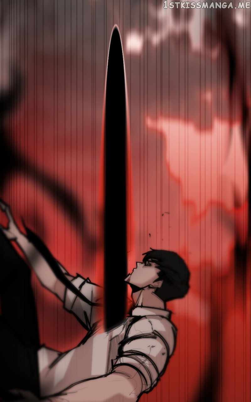 87