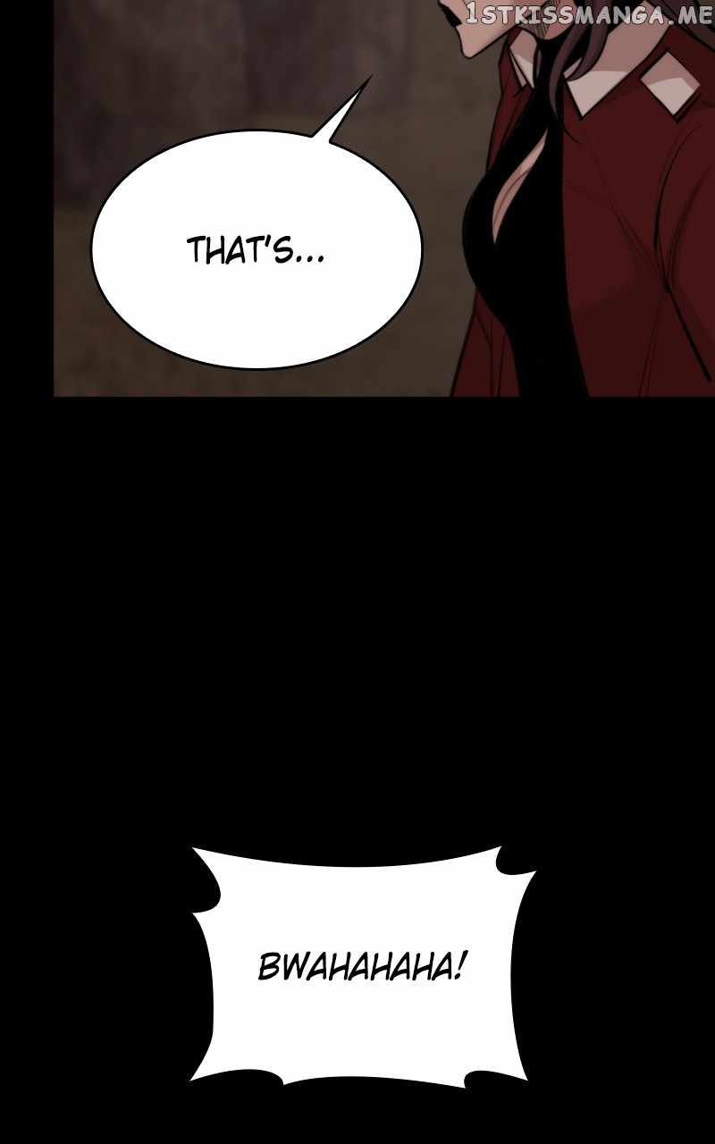 79