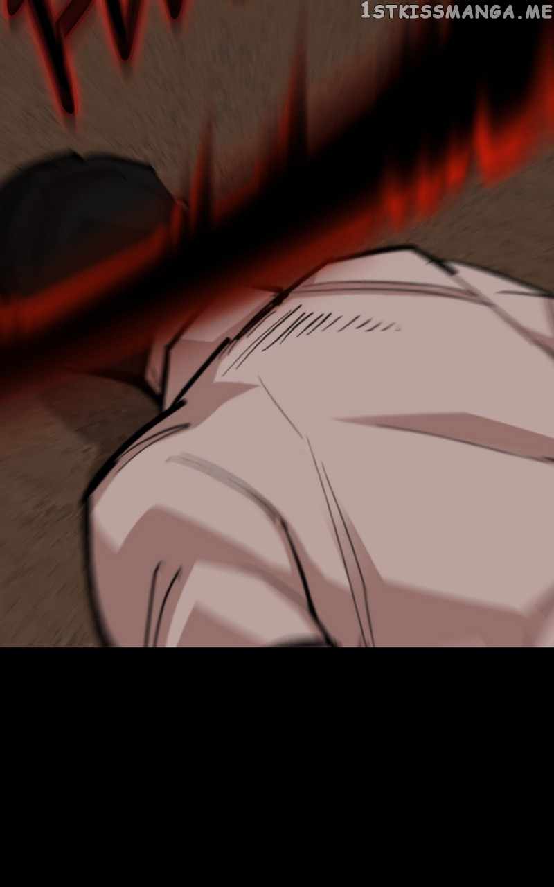 94
