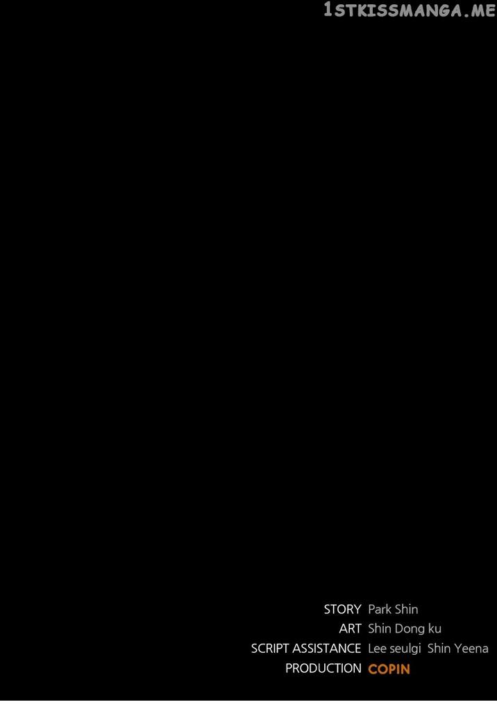 95