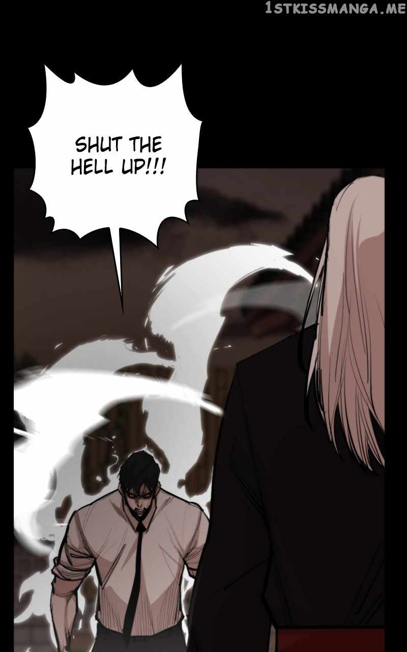 82