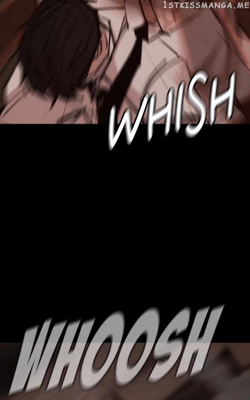79