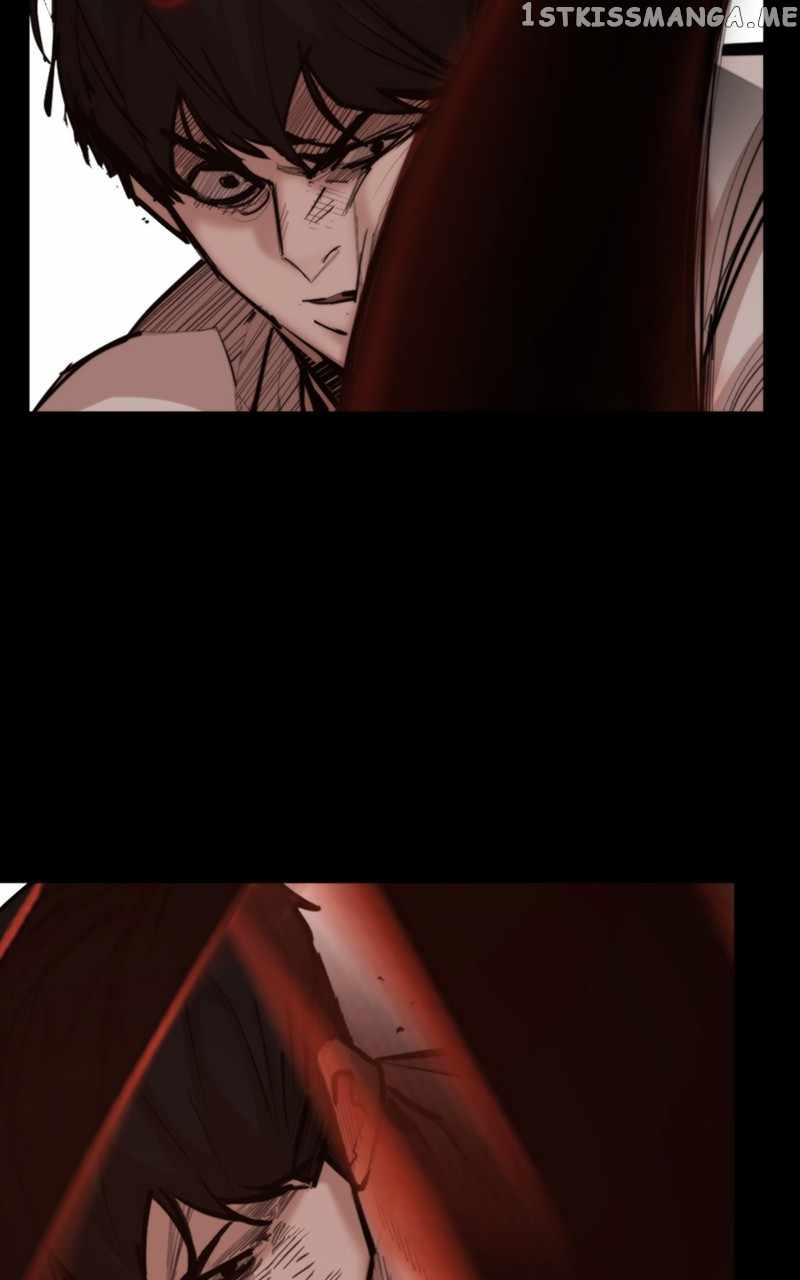 75