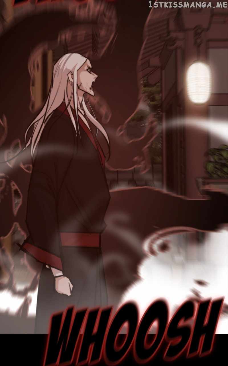 92