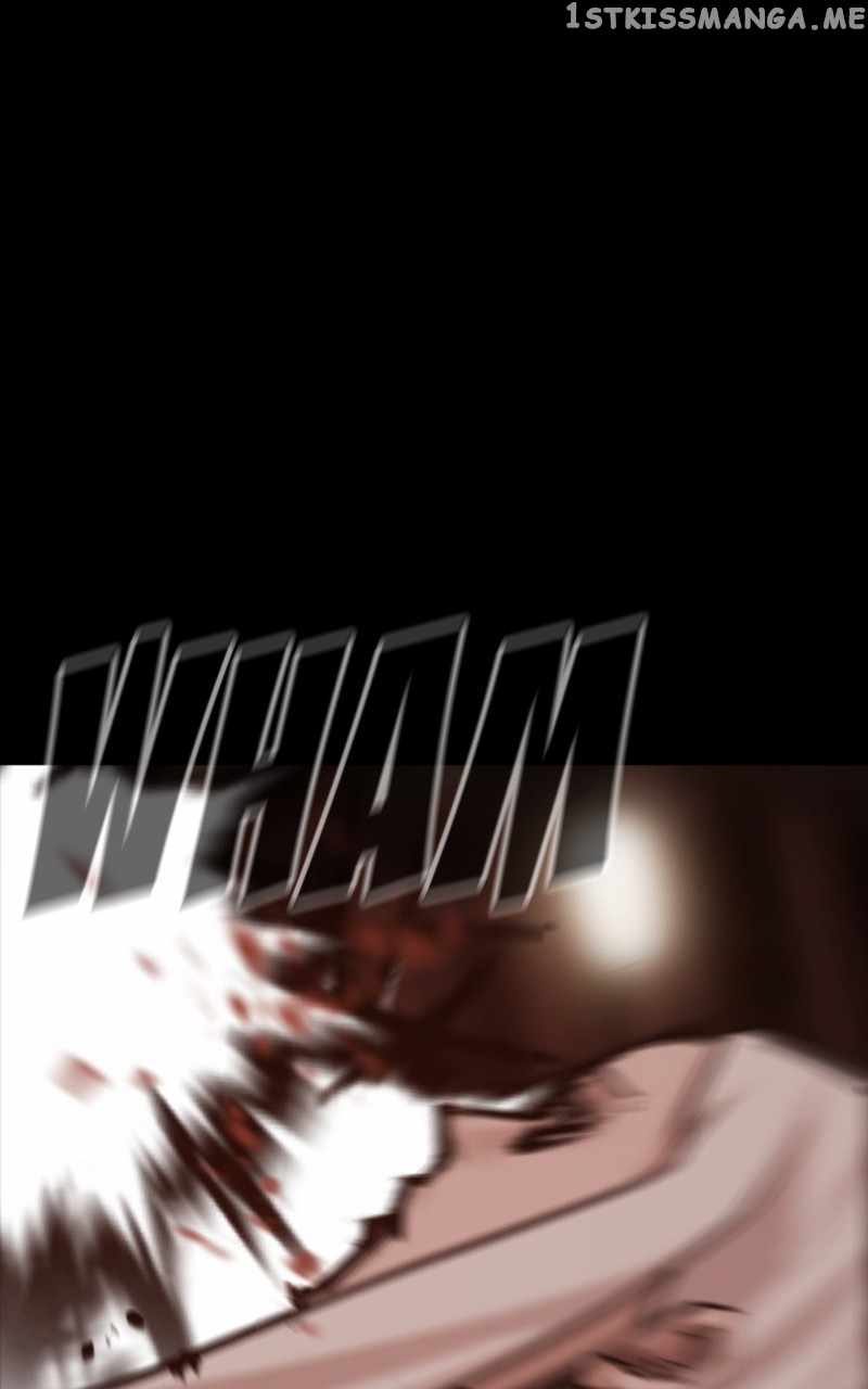 81
