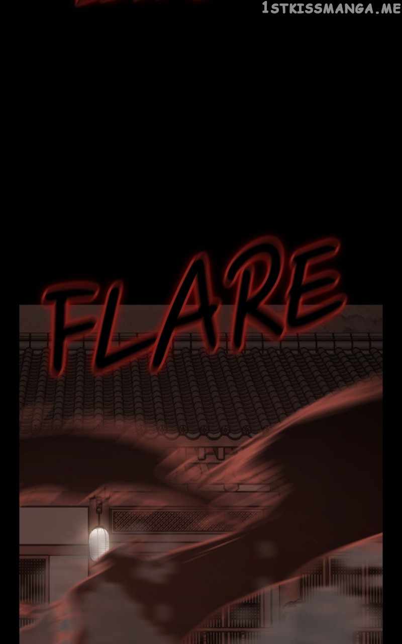 93