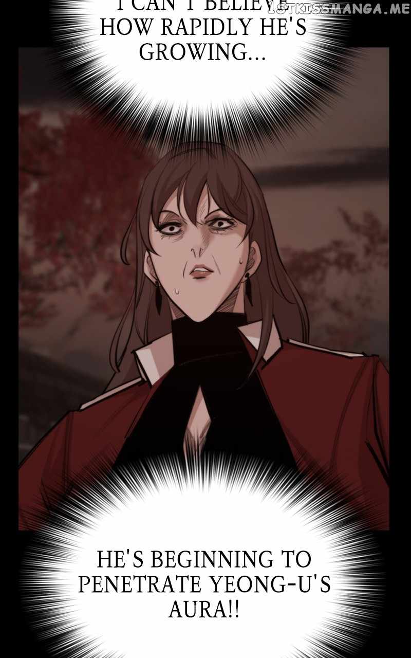 83