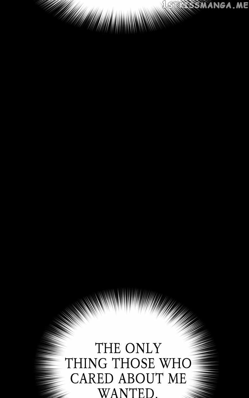 84