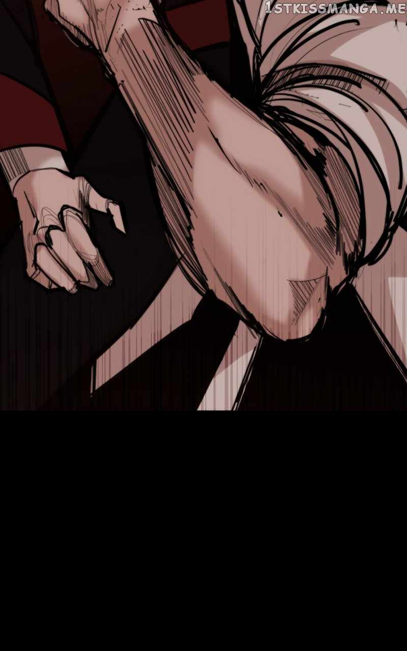 88