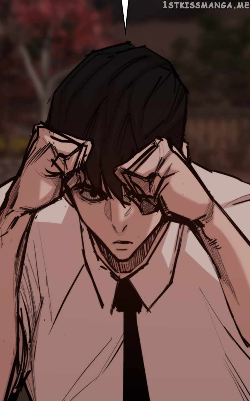 98