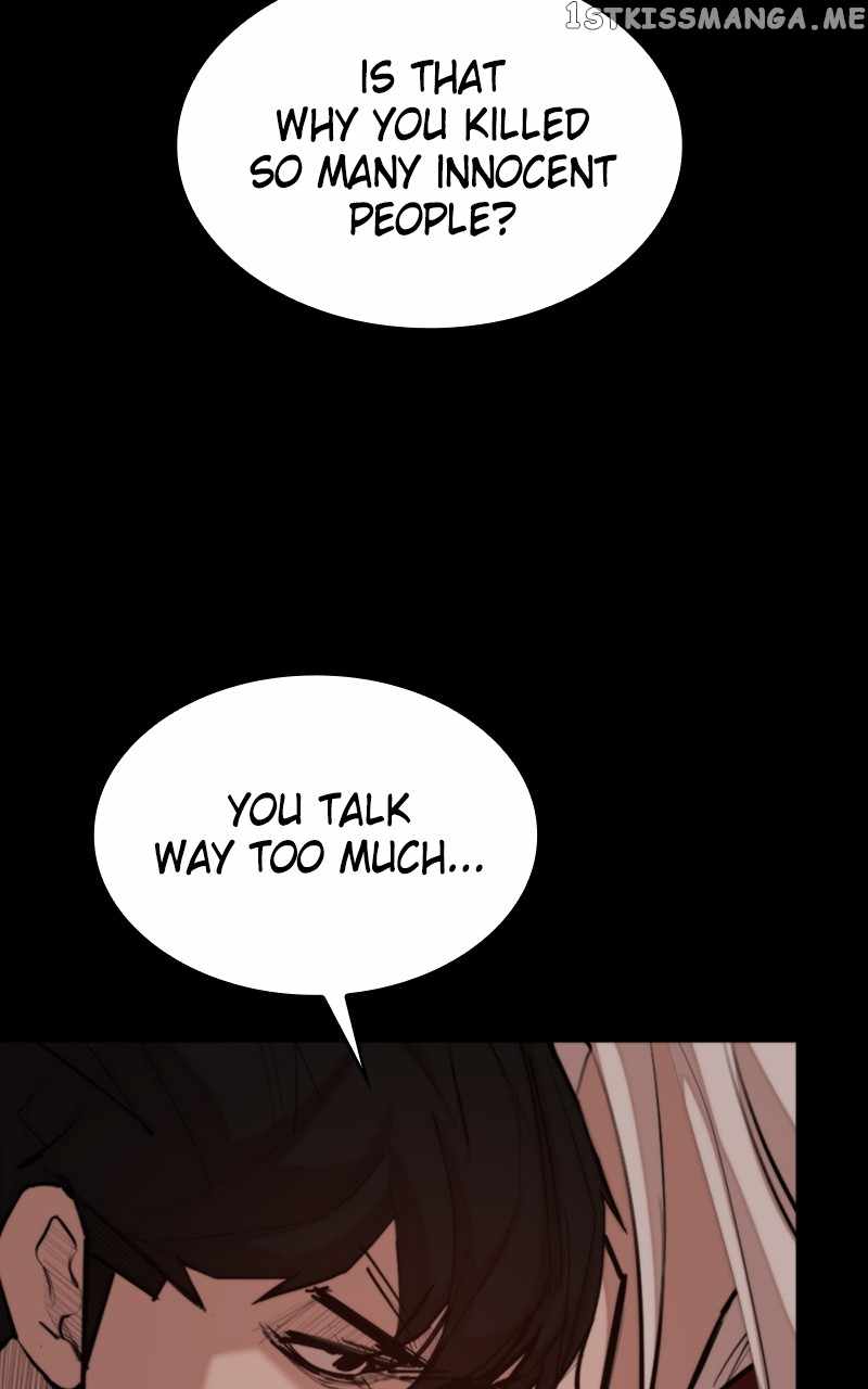 70