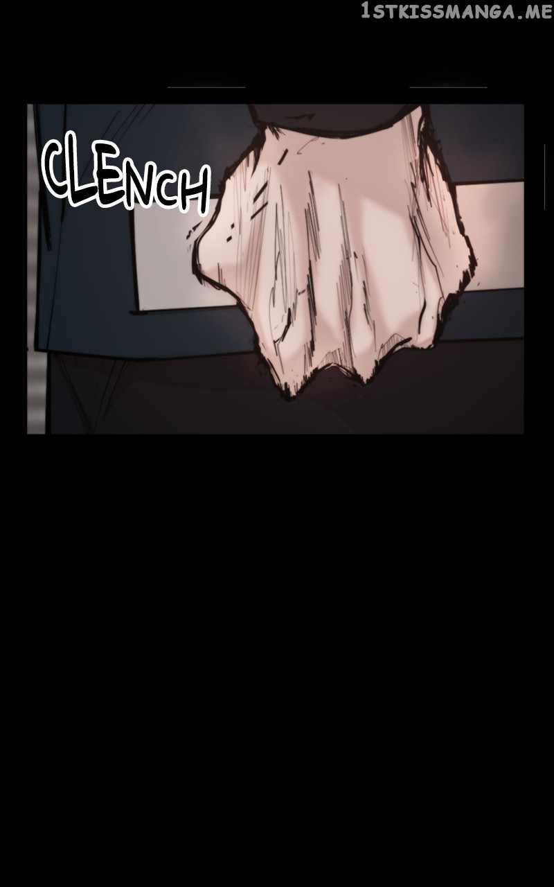 94