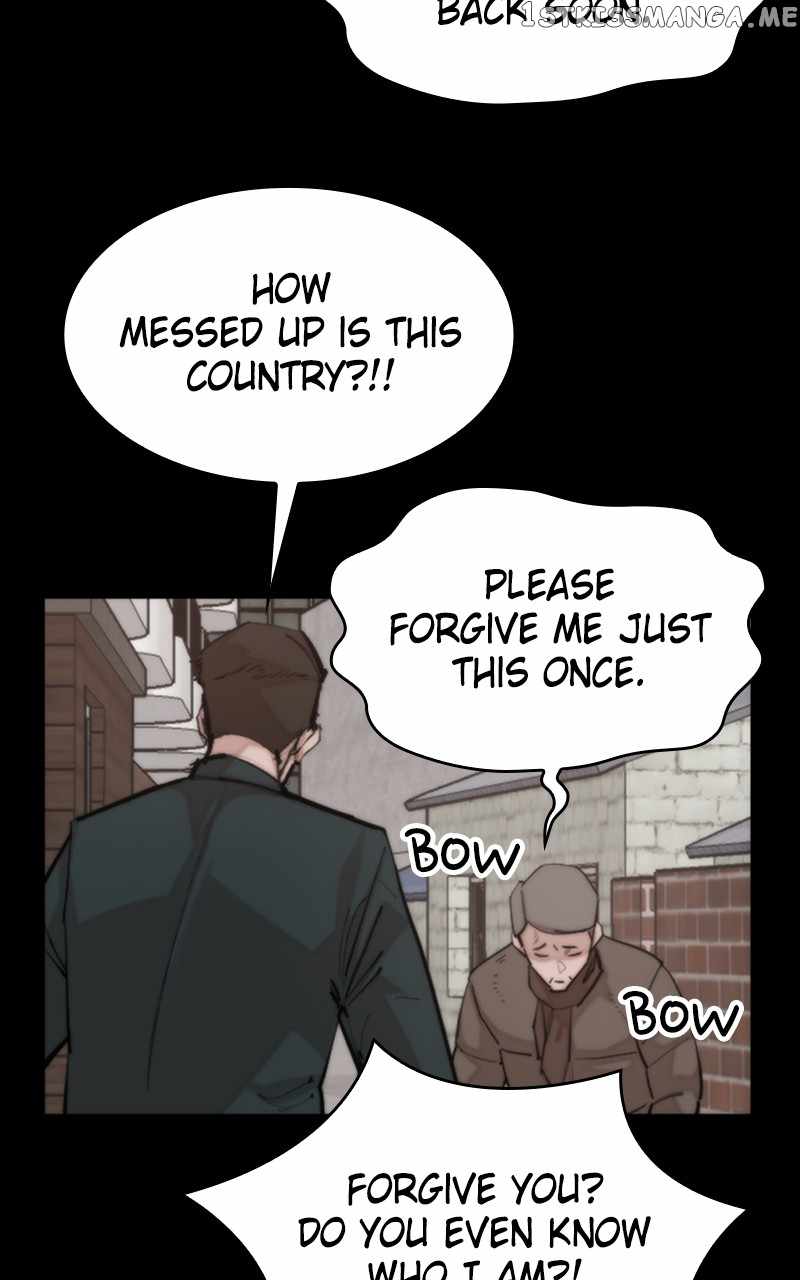 82