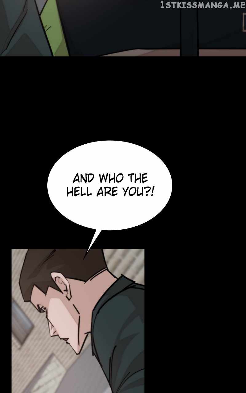 84