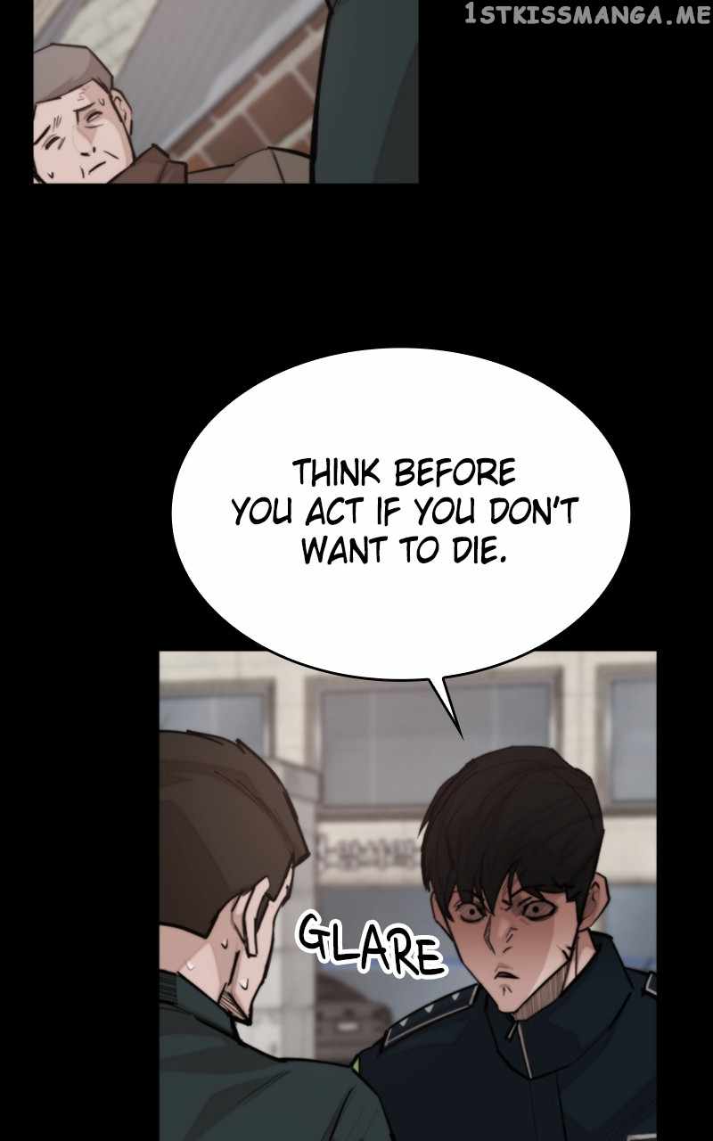 85