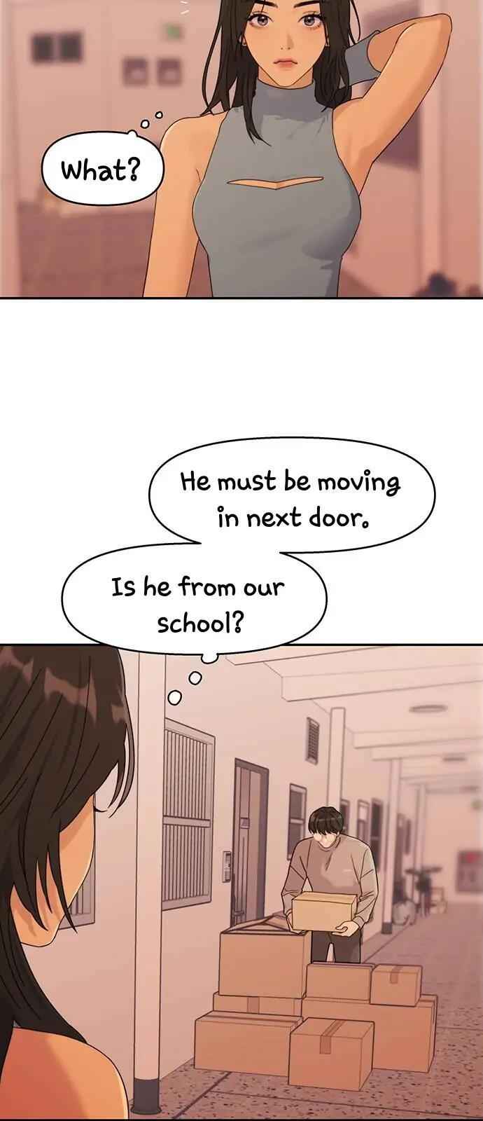 61
