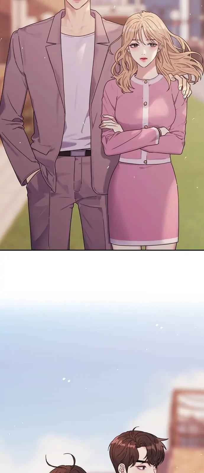 88