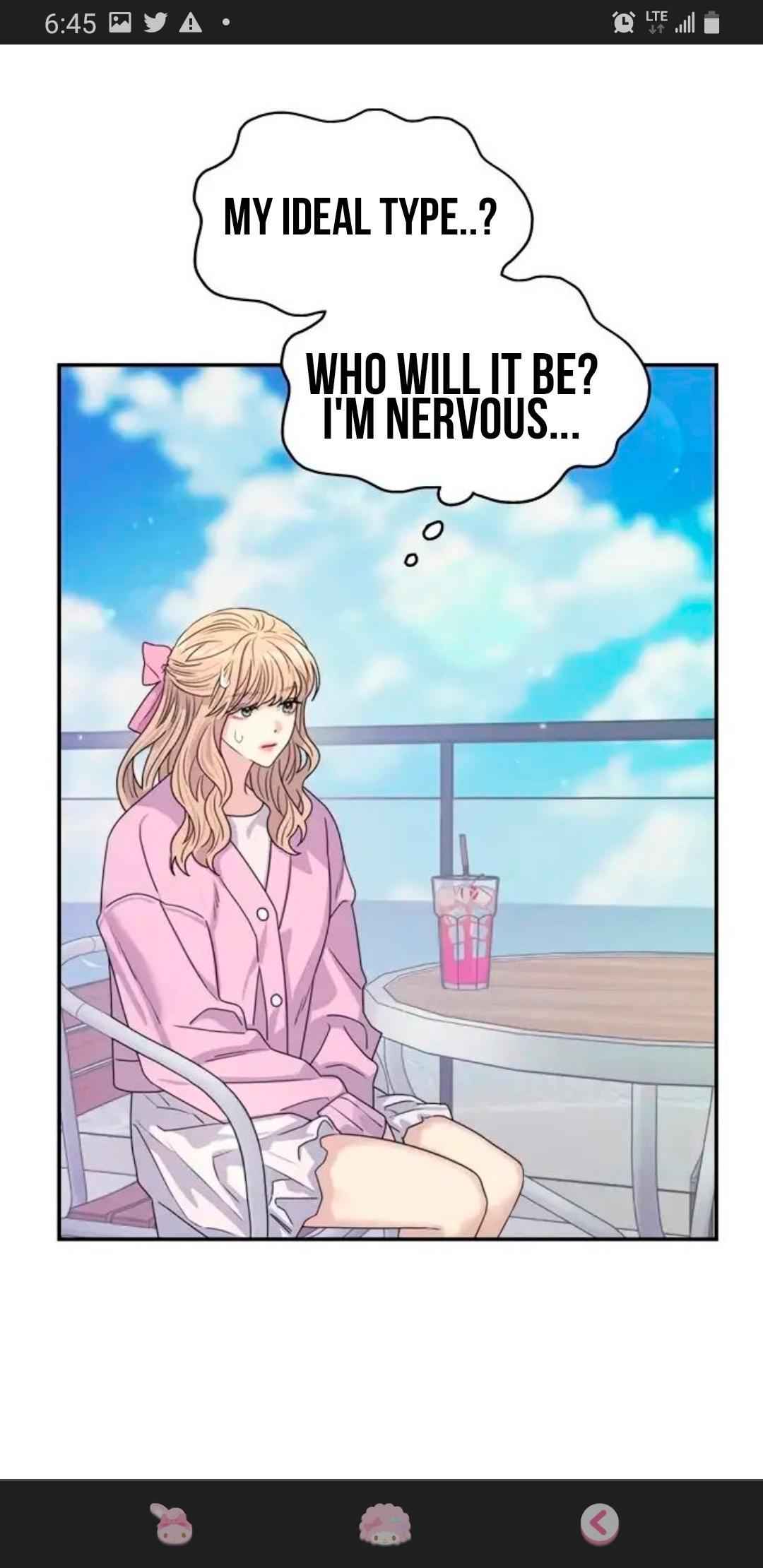 59