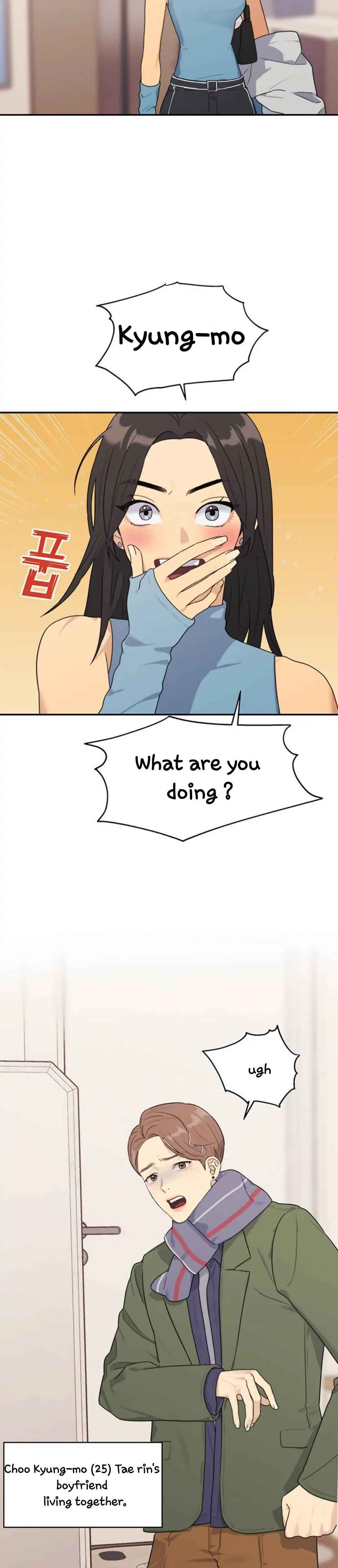 46