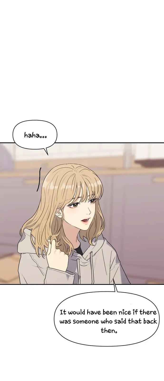 75