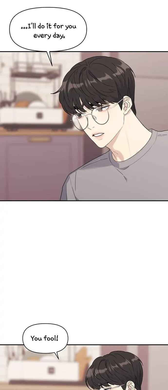 76