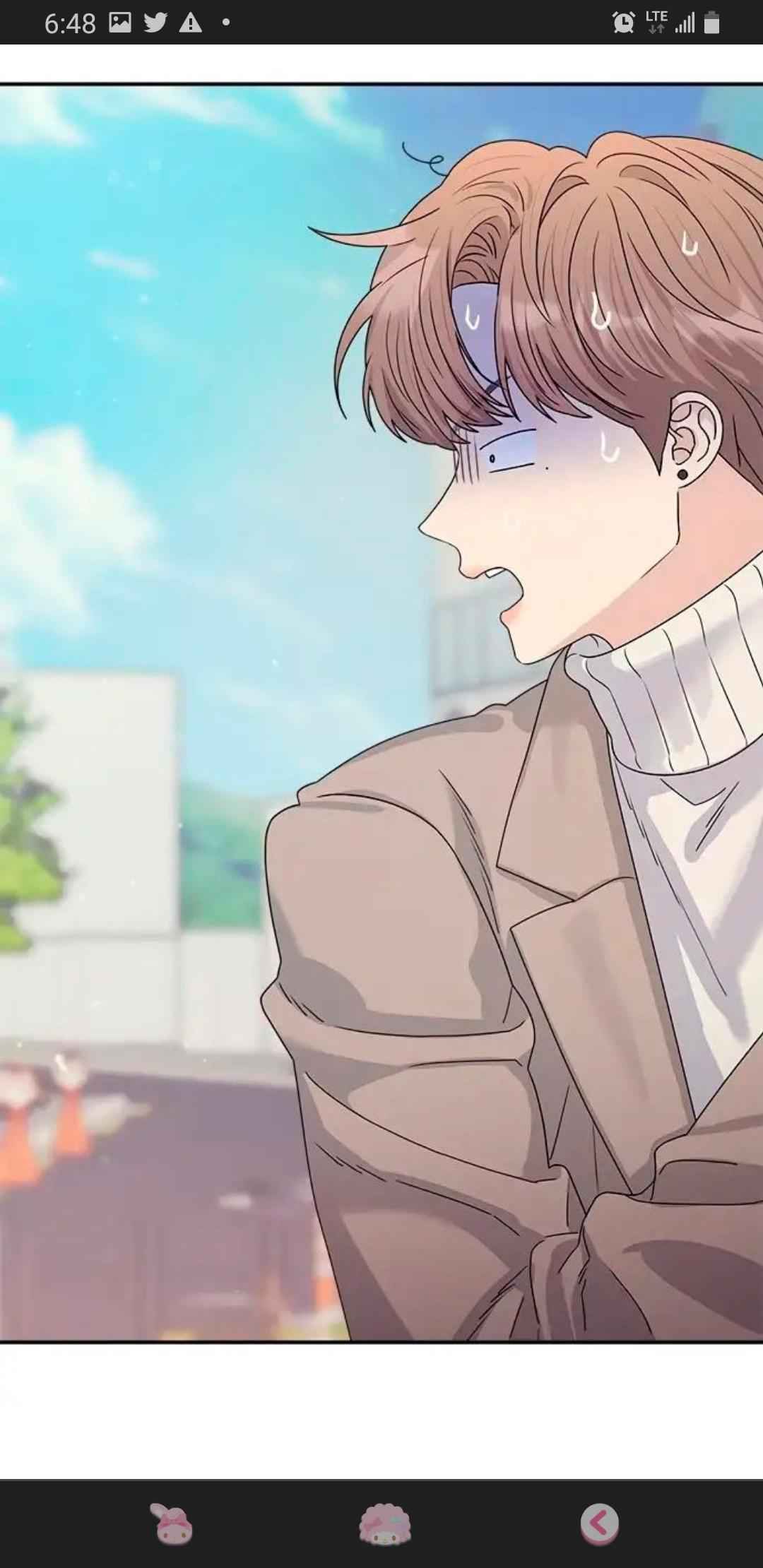 81