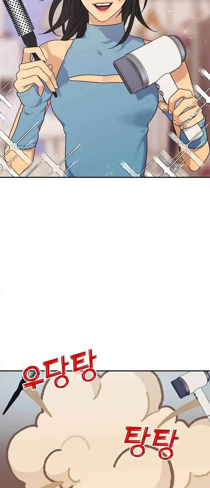52