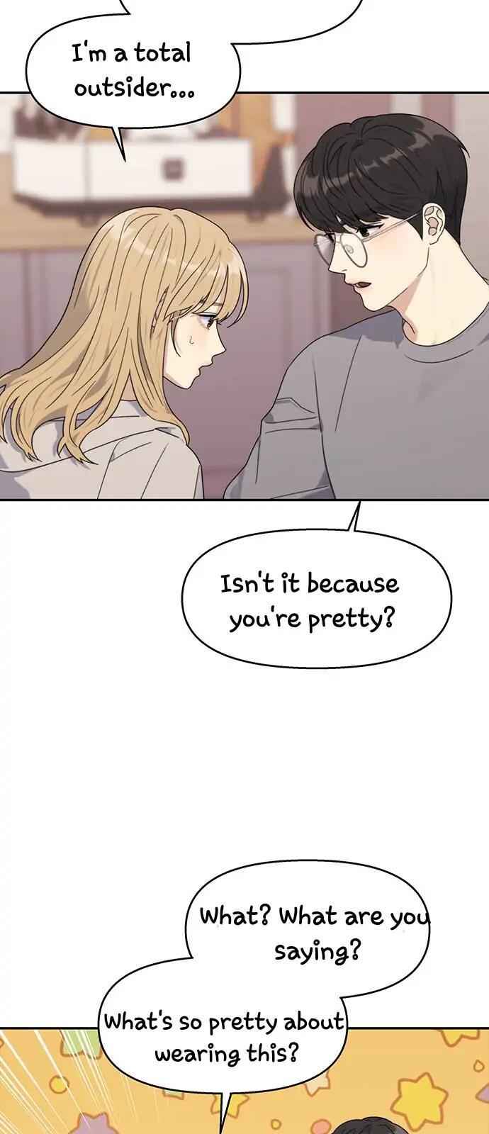 72